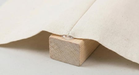 مستلزمات المتاجر اليدوية أعواد غراء بريما التايوانية الأصلية