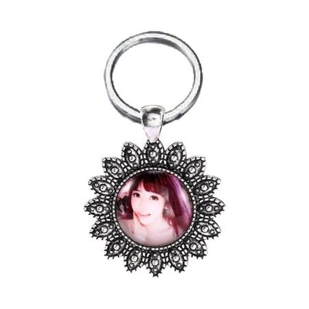 بيع ميداليات سادة بالجملة لمشاريع الطباعة والهدايا في السعودية