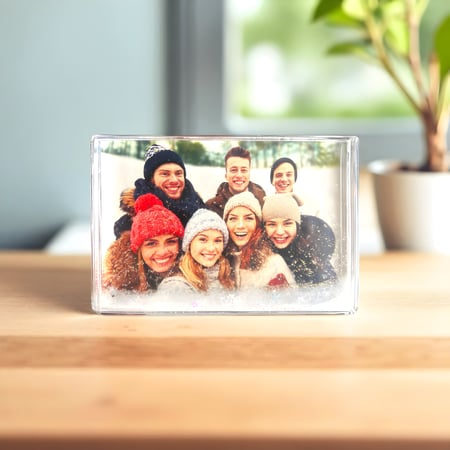 برواز قليتر