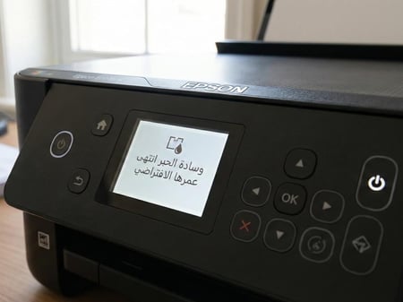 احصل على مفتاح تصفير و وفر تكاليف الصيانة الباهظة