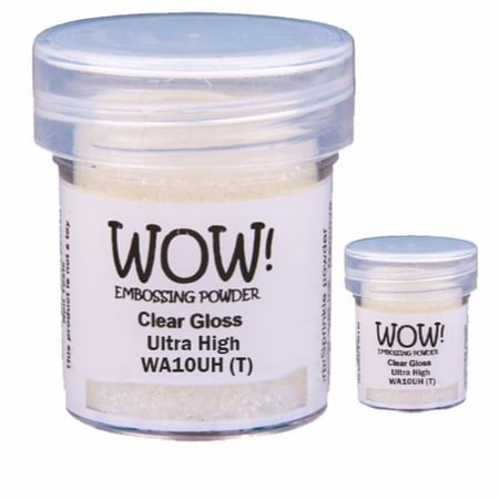 حبيبات بودرة شفافة عالية الجودة لاستخدامات ورق الشيرنك الحراري