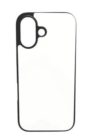 أجمل كفرات جوال ايفون 16 بلس مطاطية متوفرة لدى متجر الشرق النادر