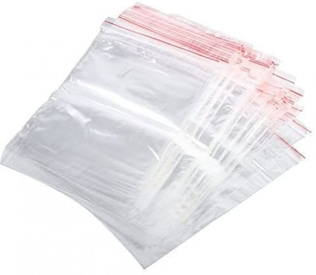 مجموعة مستلزمات التغليف والشحن المتوفرة في متجر الشرق النادر