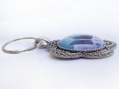 توزيعات ميداليات ذهبية فخمة سادة جاهزة للطباعة للمشاريع الصغيرة