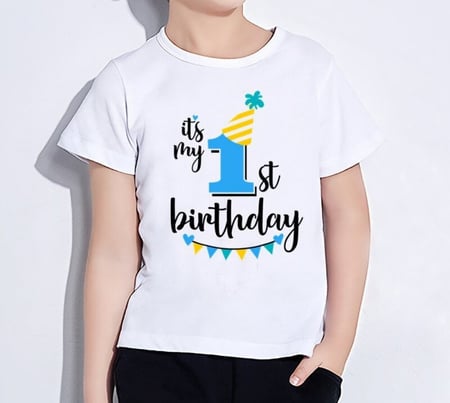 ورق سوبر لايت للأقمشة الفاتحة A4