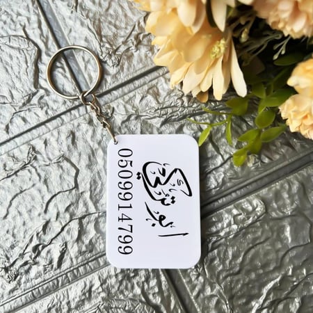 أفضل أنواع الميداليات الأكريليك السادة لإنتاج هدايا مخصصة واحترافية