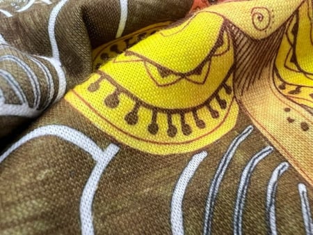 ورق سبلميشن A3 متعدد الاستخدامات للمشاريع التجارية والمطابع