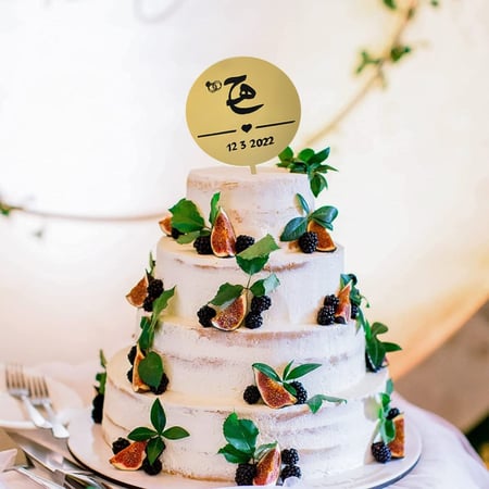 أفضل تغريسات اكريلك سادة لتصاميم فينيل اسطح والقص الإلكتروني