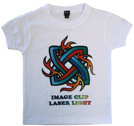 ورق 3 جي جت اوبك للاقمشة الغامقة لطباعة احترافية