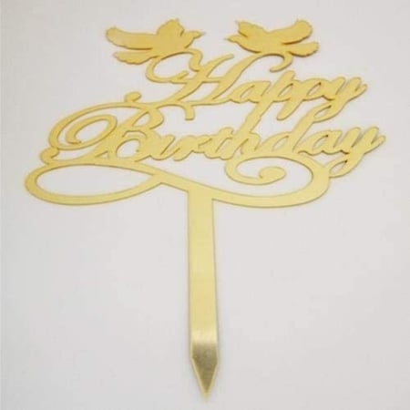 لوح ذهبي بديل الأكريليك خفيف الوزن يدمج مع طباعة استكرات شفافة بمرونة