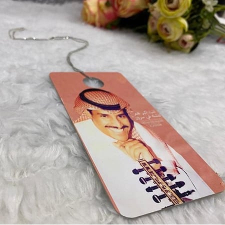 خامات إكسسوارات سيارات سادة للمطابع في السعودية بأسعار التصفية الكبرى