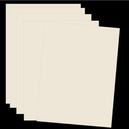 انطلق في عملك عبر ورق مائي بدون خلفية سادة جملة عروض سعر مخفض جدا