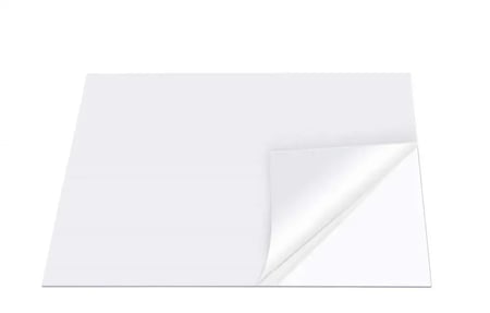 اكريليك شفاف بلوري عالي الجودة لمشاريع المتاجر المنزلية