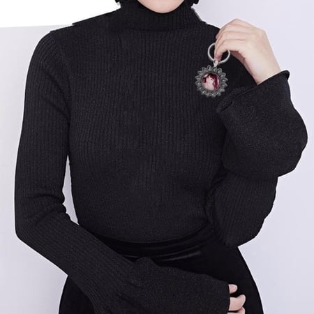 خامات سبلميشن سادة بأسعار مخفضة تناسب كل مكبس حراري يدوي