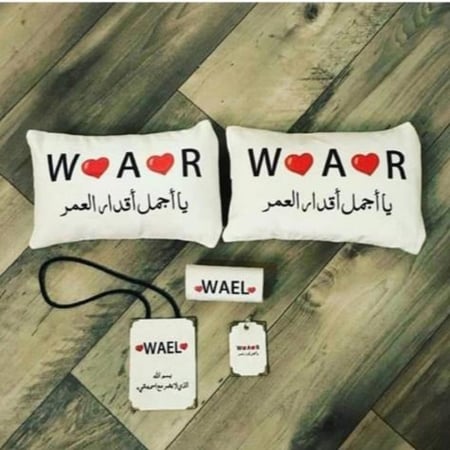 غطاء حزام أمان سيارة مخمل سكري سادة من الشرق النادر لمشاريع الطباعة