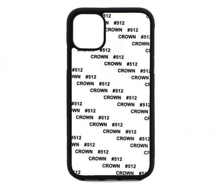 كفر ايفون 13 برو مطاط