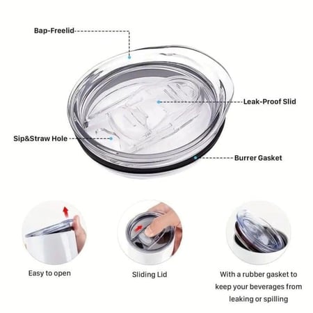 مق طباعه حرارية سادة عالي الجودة للتخصيص والمشاريع التجارية