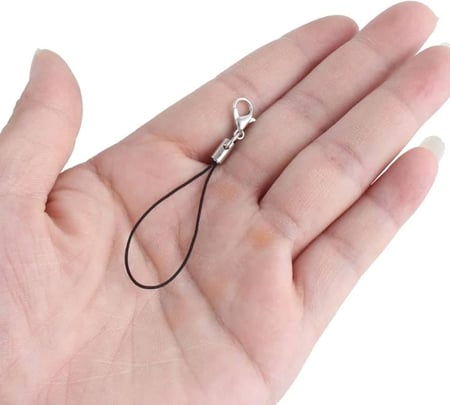 دلاية موبايل