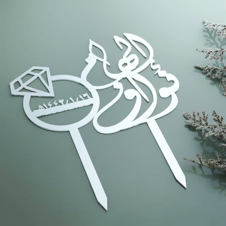 استخدام ألواح بديل الأكريليك الأزرق في تصميم ديكورات الجدران العصرية