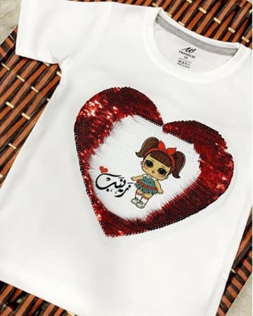 عروض خاصة على مستلزمات طباعة حرارية وقماش ترتر