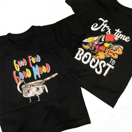 ورق طباعة حراري سبلميشن