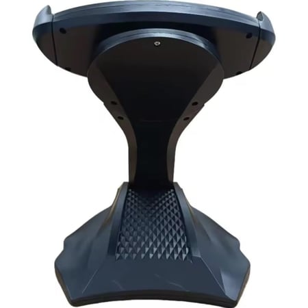 ستاند ايباد