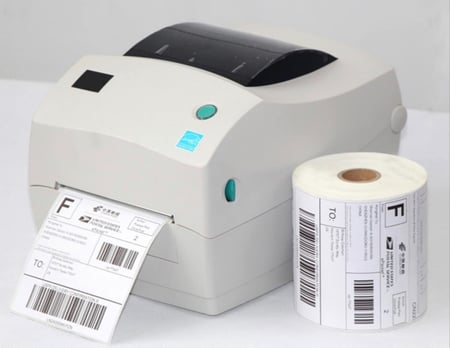 ملصقات سمسا