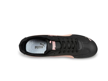 بوما سبيد براند