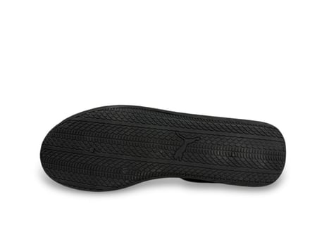 بوما سبيد براند