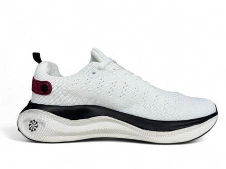 نايك انفينيتي ابيض