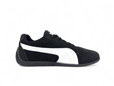 بوما سبيد ( A ) اسود