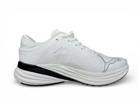 بوما نيترو ابيض