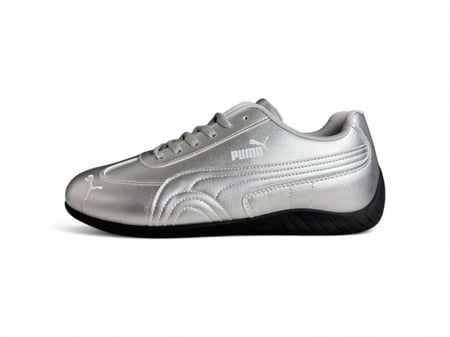 بوما سبيد شاين