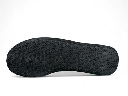 بوما باليت تشيتا