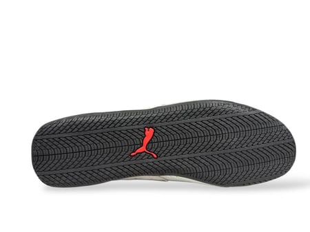 بوما سبيد كات رمادي