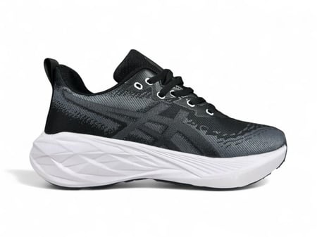 اسيكس نوڤا اسود