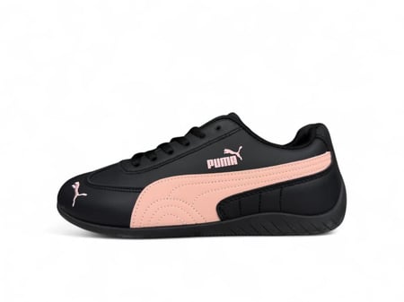 بوما سبيد براند