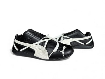 سبيد روزي اسود