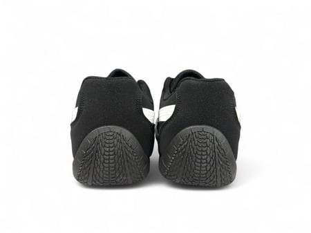 بوما سبيد ( A ) اسود