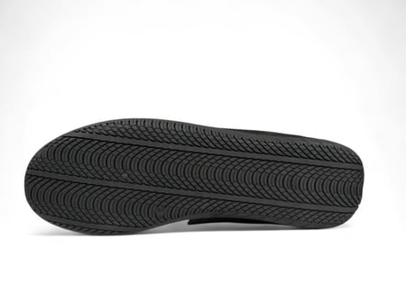 بوما سبيد ( A ) Black Pink