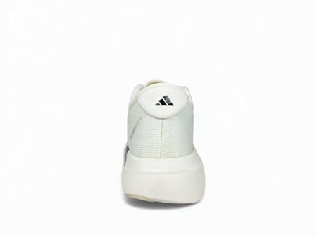 اديداس ادزيرو OFF WHITE