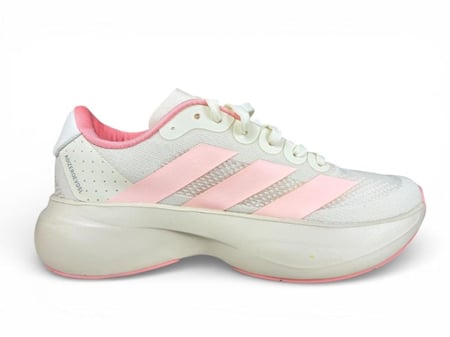 ادزيرو Pink