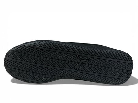 بوما سبيد سوبر