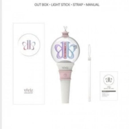 عصا تشجيع فرقة - فيفيز Viviz