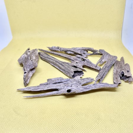 عود هندي سوبر