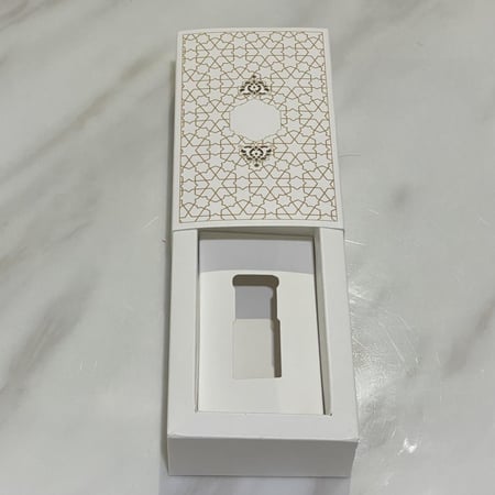 علب سحاب