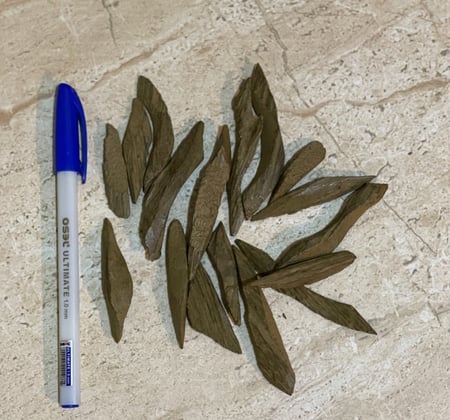 اوقيه موروكي