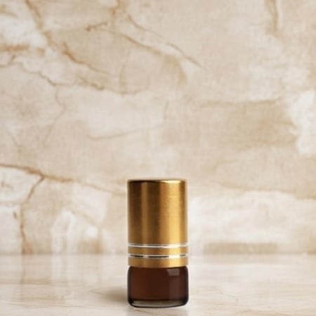 توله نانو دهن عود