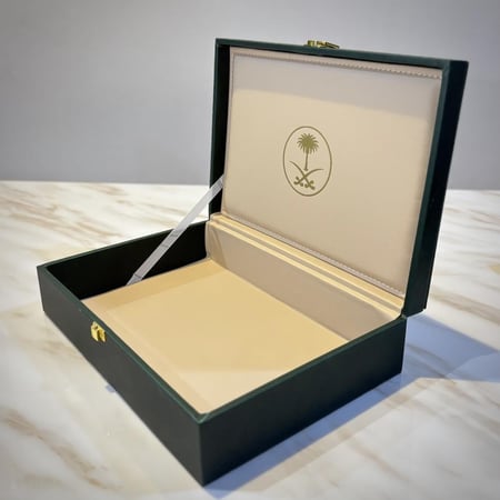 صندوق للعود