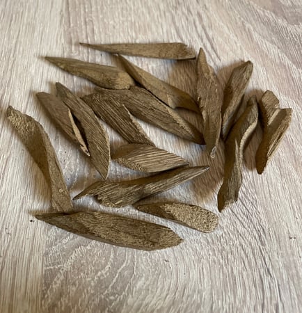 اوقية موروكي محسن